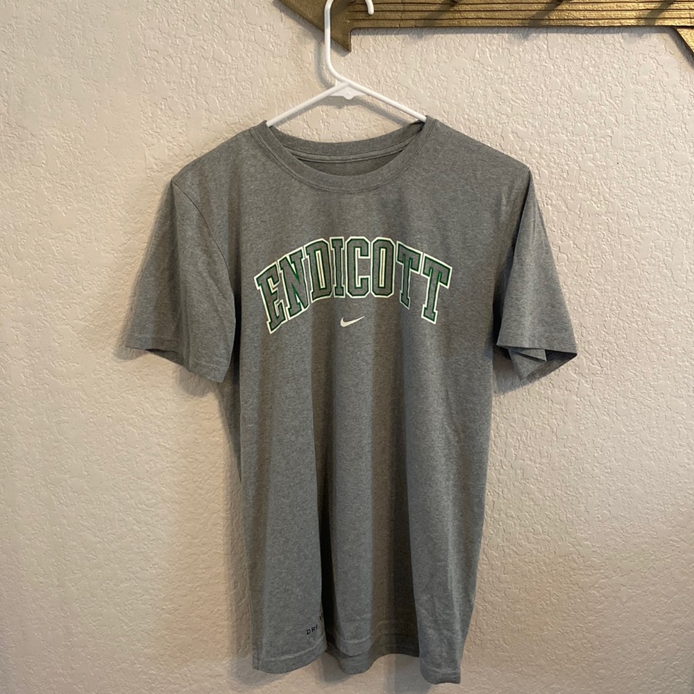 Nike Tee